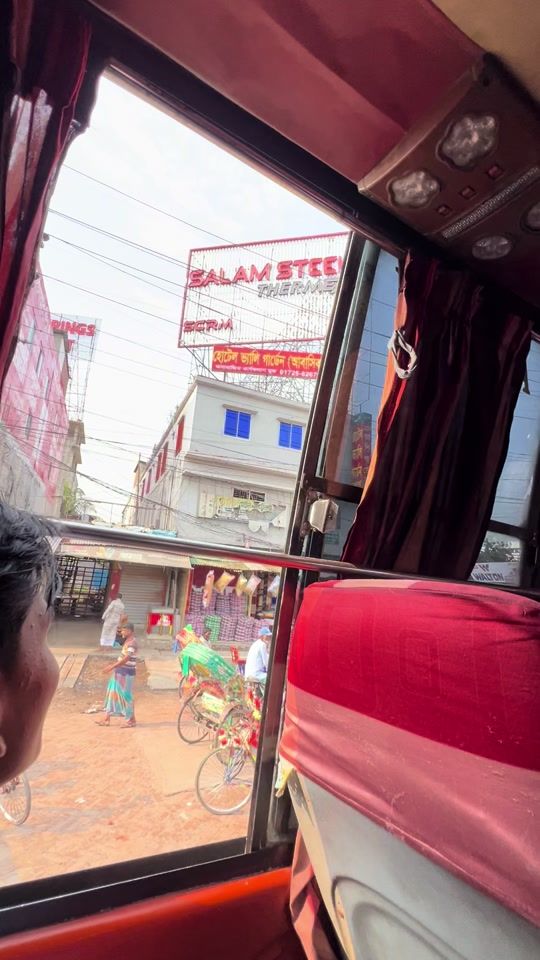 TikTok video thumbnail by ismail4.03