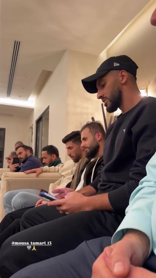 TikTok video thumbnail by mahmod_abo_ayash