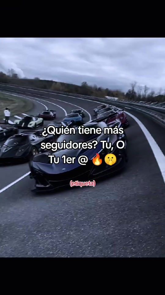 TikTok video thumbnail by vicente.a.a_