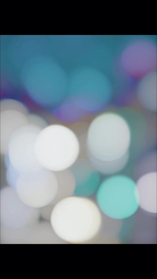 TikTok video thumbnail by adamaadama01