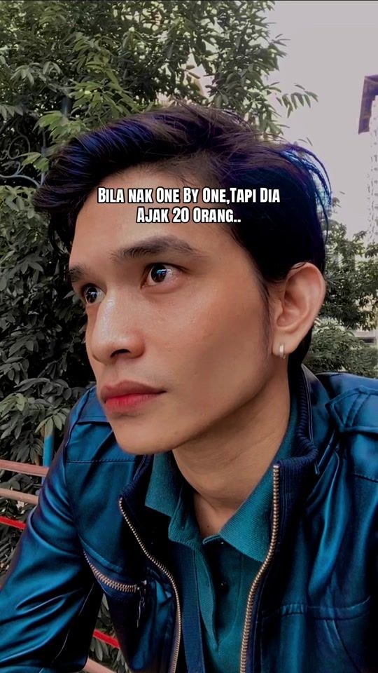TikTok video thumbnail by pakcikkimy