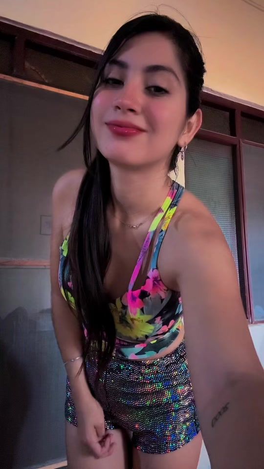 TikTok video thumbnail by heidy.borja.taborga