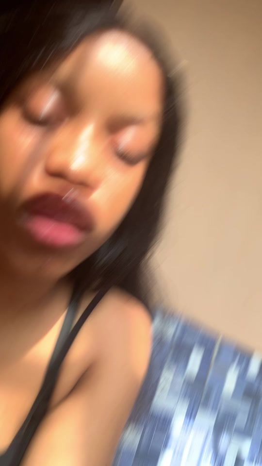 TikTok video thumbnail by angelfavour648