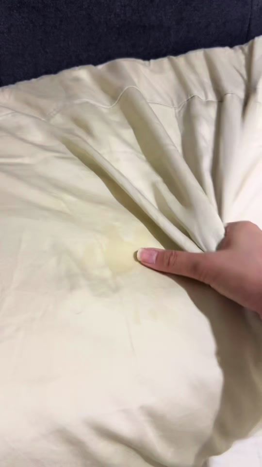 TikTok video thumbnail by c.hzrina