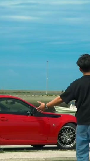 TikTok video thumbnail by may1245781