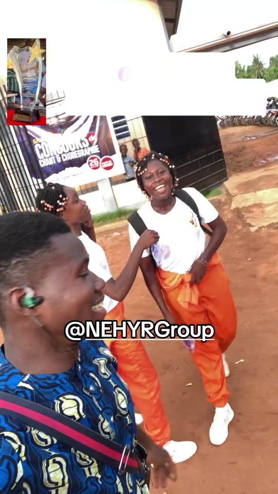 TikTok video thumbnail by nehyrgroup