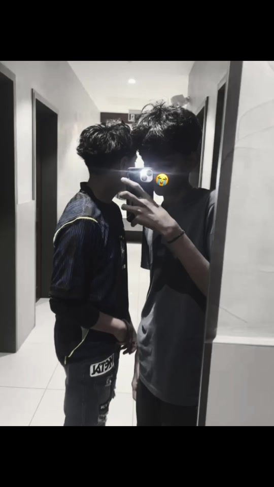 TikTok video thumbnail by ig_sufx05