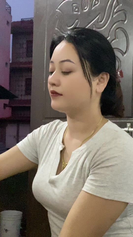 TikTok video thumbnail by beenakshetri1