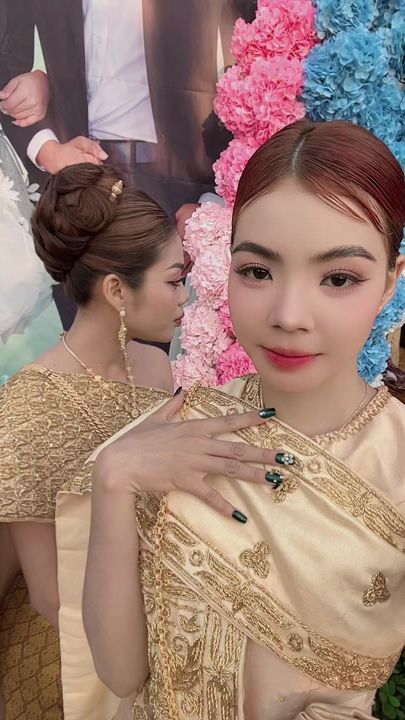 TikTok video thumbnail by nlch___10k