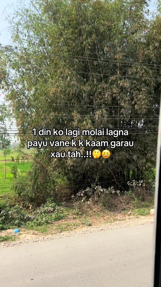 TikTok video thumbnail by saugat__editz.1