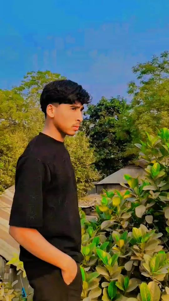 TikTok video thumbnail by abu.kalam5145