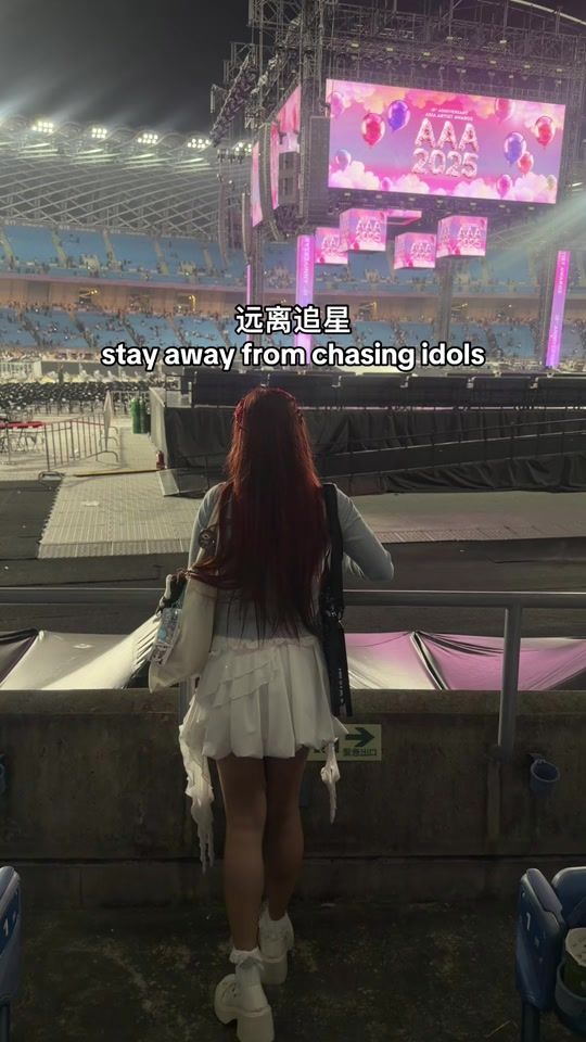 TikTok video thumbnail by abegeeyl