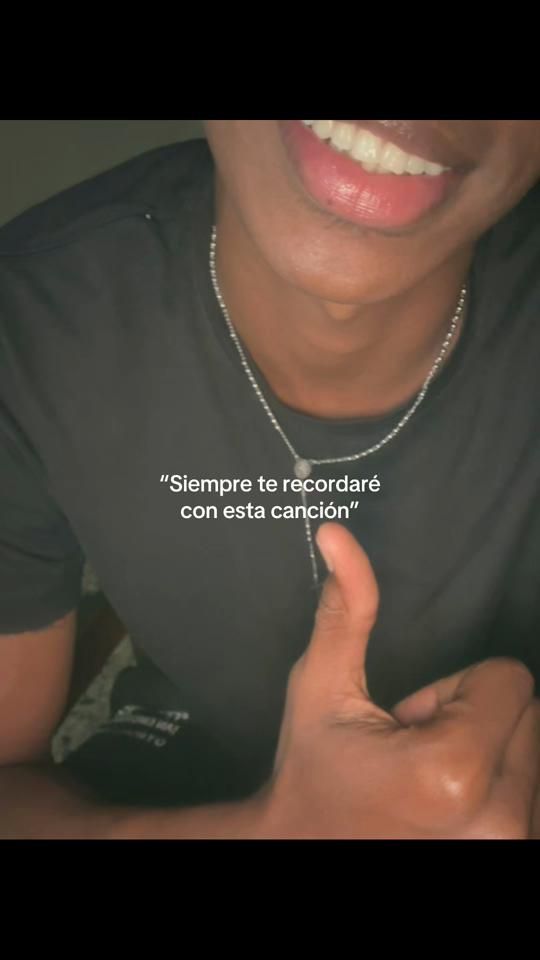 TikTok video thumbnail by jeanluis1228