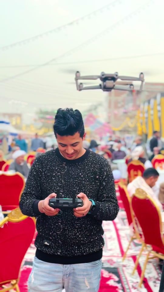 TikTok video thumbnail by khaledramadan4226