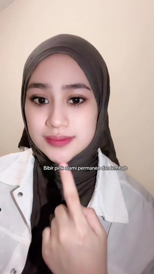 TikTok video thumbnail by novitasr_02