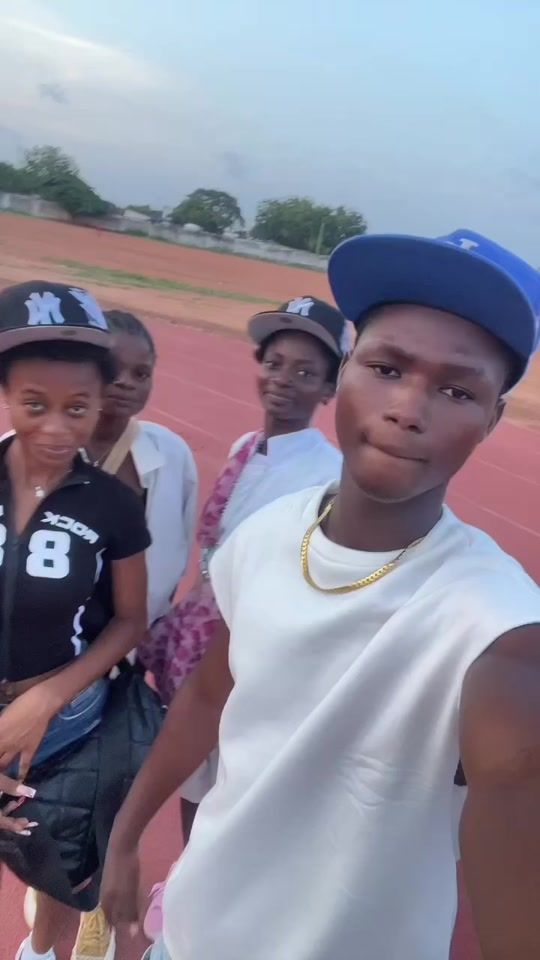 TikTok video thumbnail by mr__htag