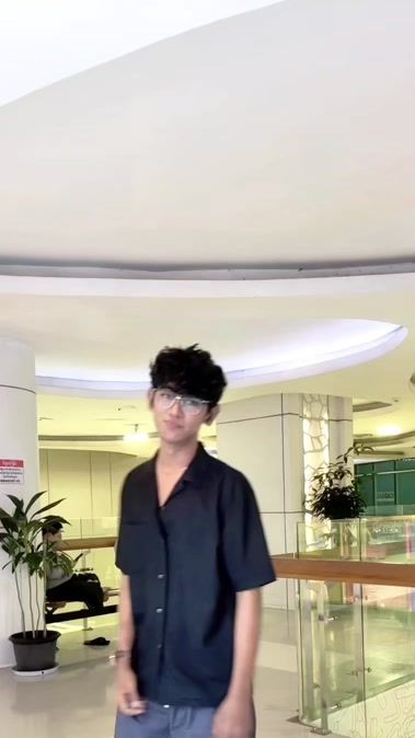 TikTok video thumbnail by arkarhtun213