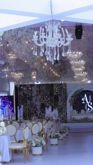 TikTok video thumbnail by vimaevents