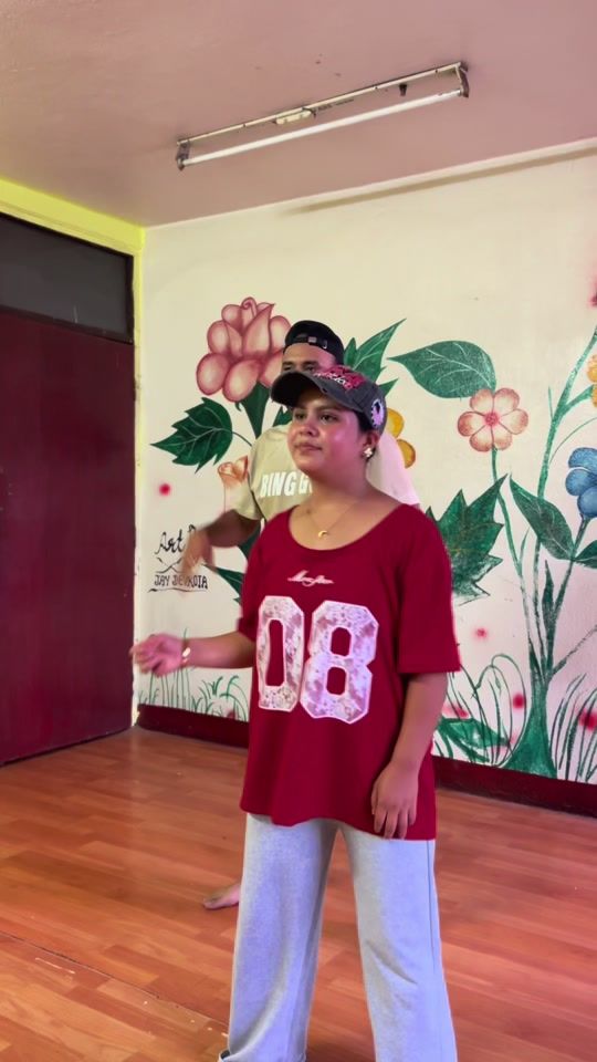 TikTok video thumbnail by dipenthapa83