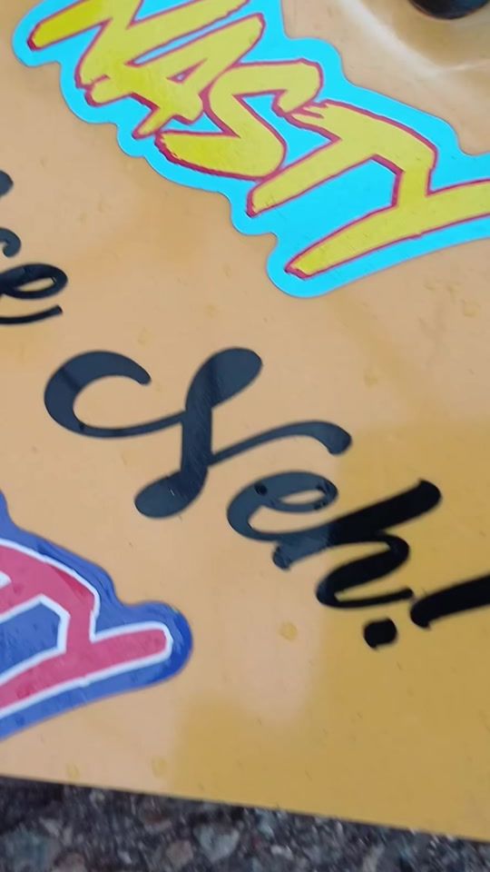 TikTok video thumbnail by malatji_01_gp