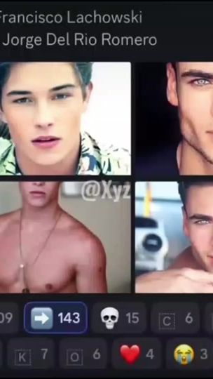 TikTok video thumbnail by 777ulty