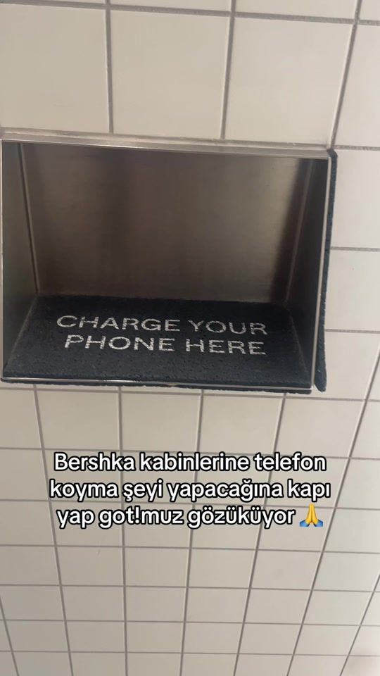 TikTok video thumbnail by iremeeer
