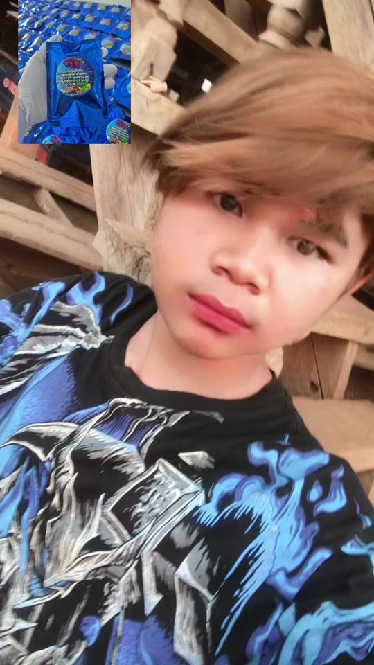 TikTok video thumbnail by .9999m0