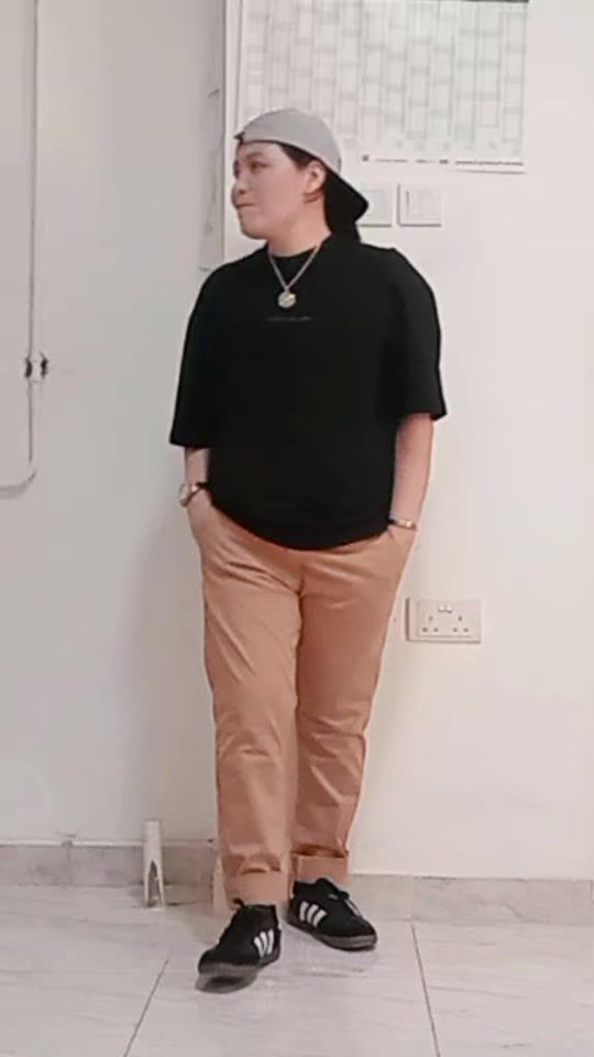 TikTok video thumbnail by kulots_28