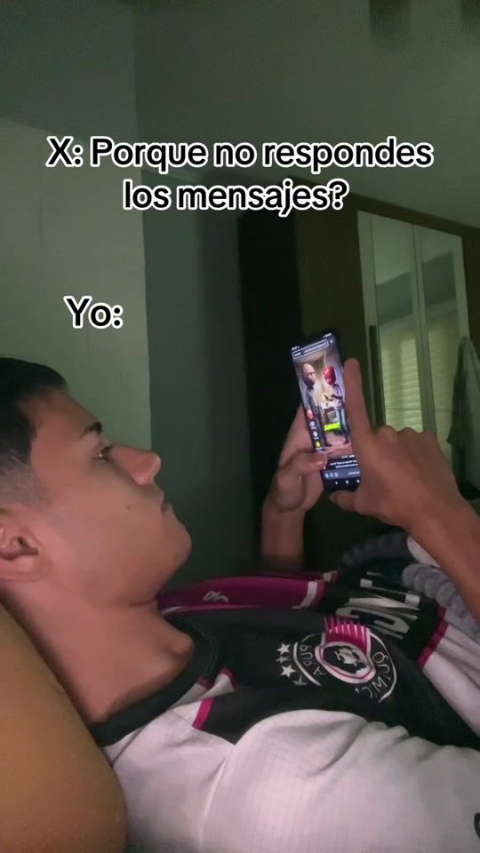 TikTok video thumbnail by roo_arias10