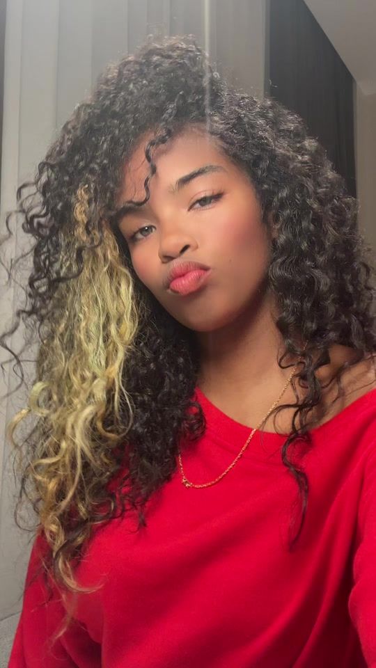 TikTok video thumbnail by figueredo_kris