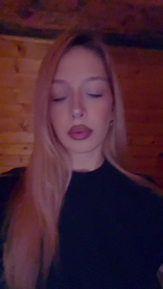 TikTok video thumbnail by nijelaura