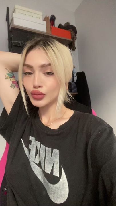 TikTok video thumbnail by rrealvrokenn