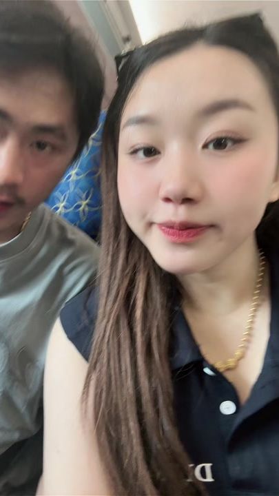 TikTok video thumbnail by pasia_lao