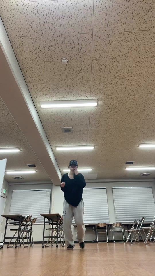 TikTok video thumbnail by nene_01221