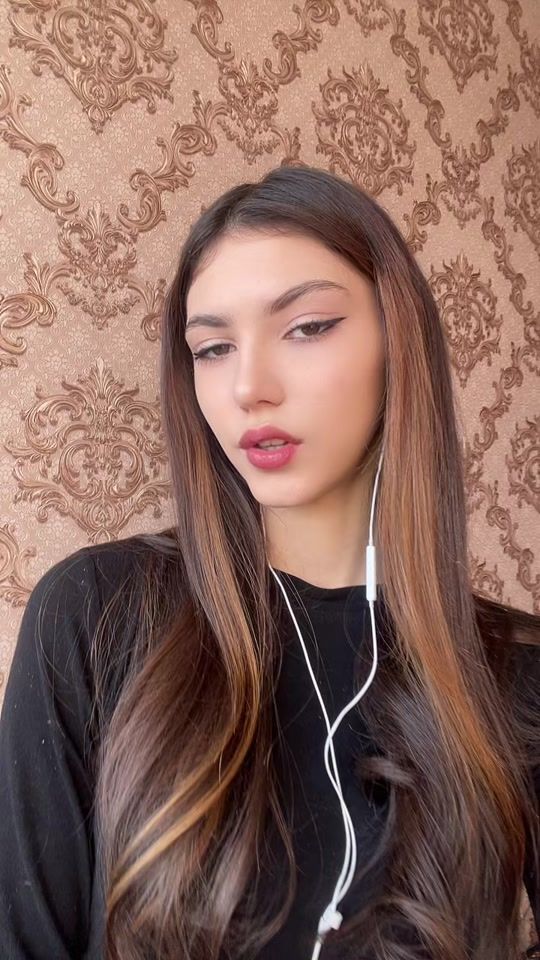 TikTok video thumbnail by selflix_s