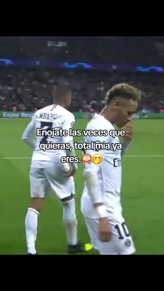 TikTok video thumbnail by frases6690
