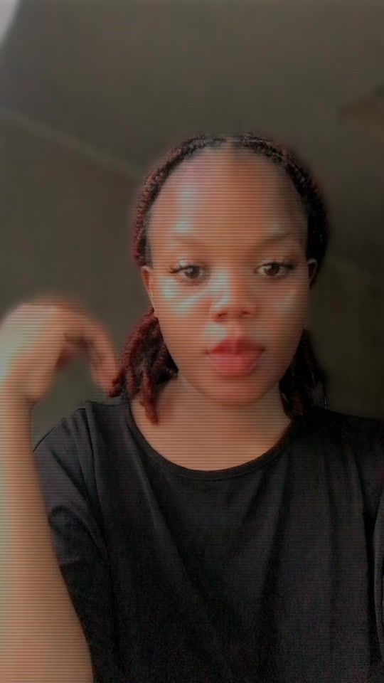 TikTok video thumbnail by cuppy579