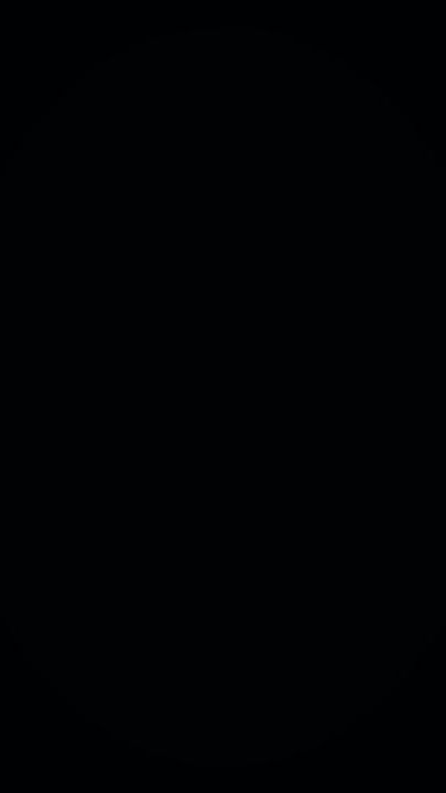 TikTok video thumbnail by dj_staggie