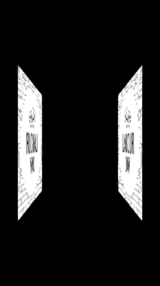 TikTok video thumbnail by mmhshajib