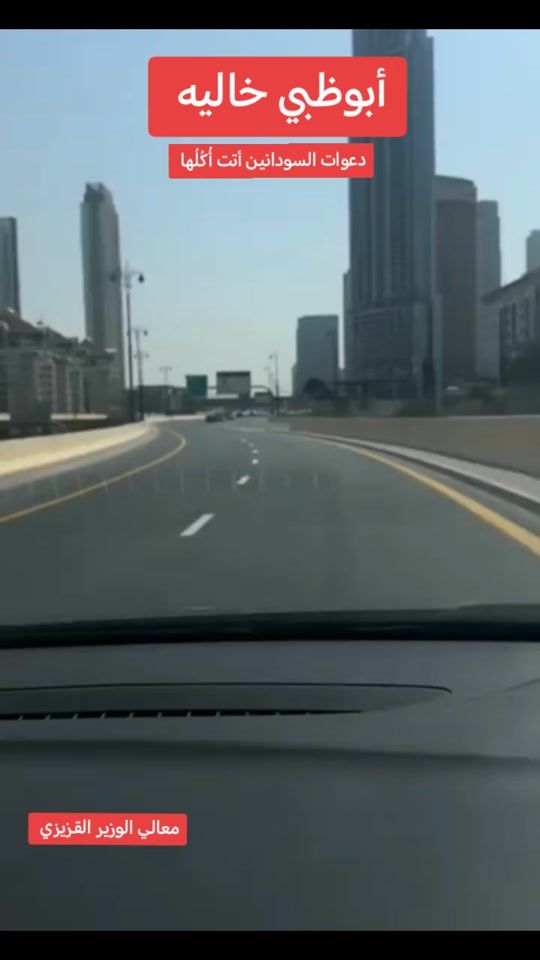 TikTok video thumbnail by alla09210
