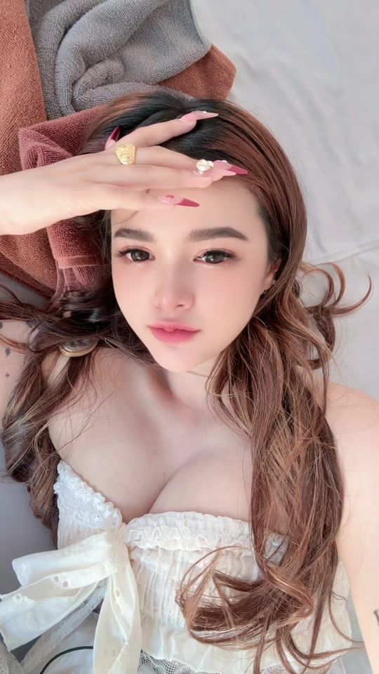 TikTok video thumbnail by aonlle42