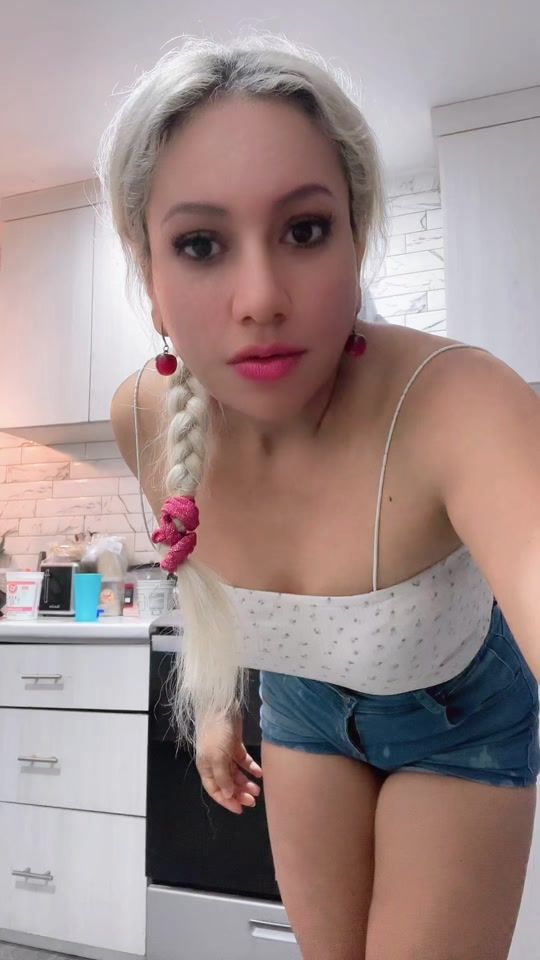 TikTok video thumbnail by roxy_luna0