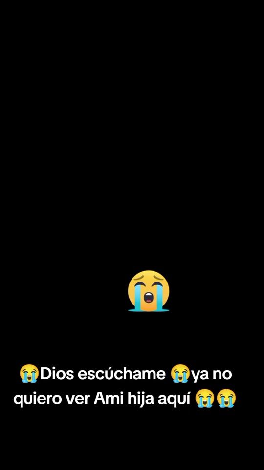 TikTok video thumbnail by rodriguezmchavezc