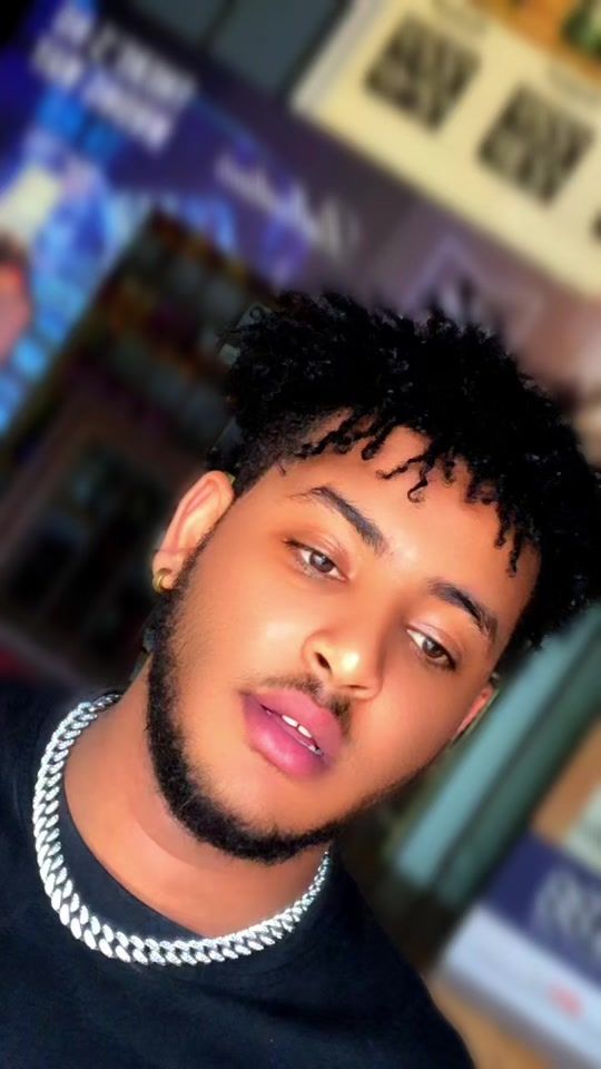 TikTok video thumbnail by yefiqrsaw2