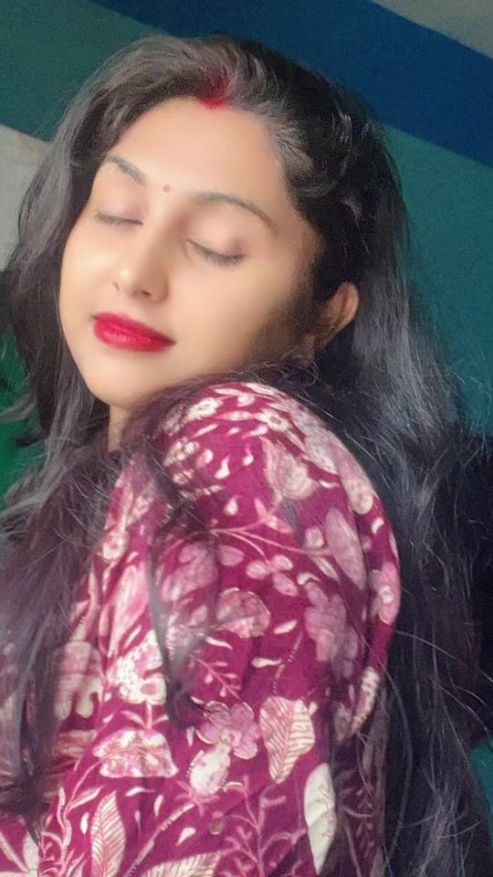 TikTok video thumbnail by vivhaydv