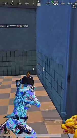 TikTok video thumbnail by infernogamingg