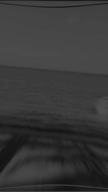 TikTok video thumbnail by vbvb1lone