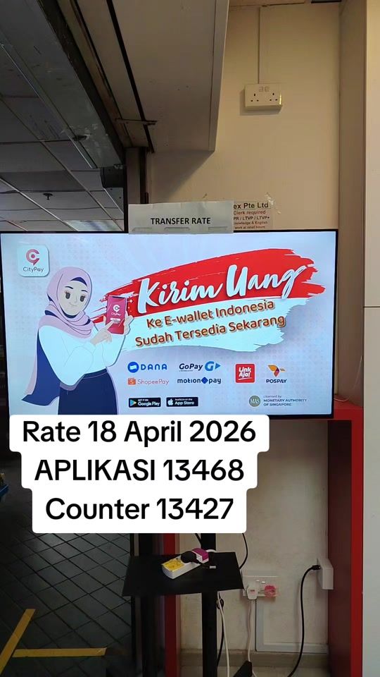 TikTok video thumbnail by citypay0122