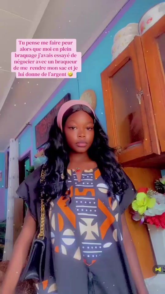 TikTok video thumbnail by qunprincesse