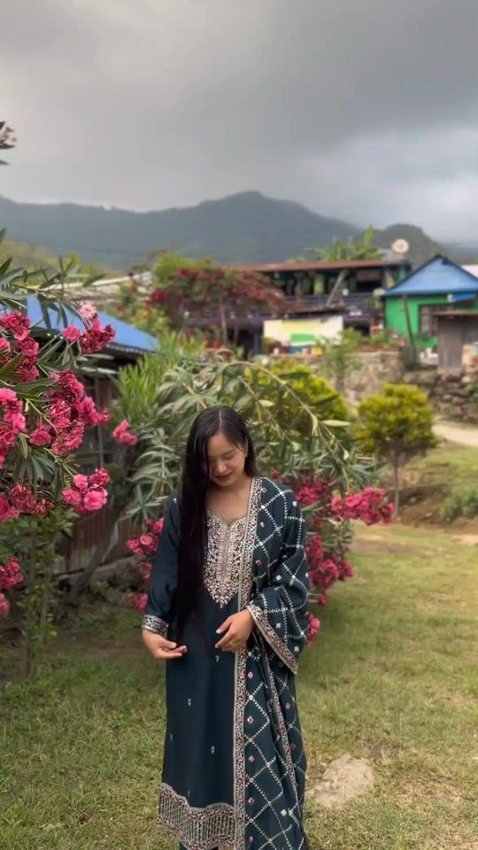 TikTok video thumbnail by jamunabalal05